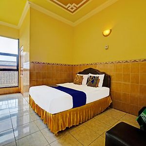 Kamar double
